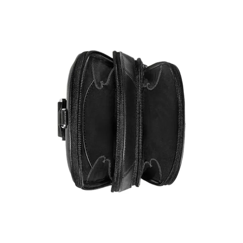 MONTBLANC Sartorial Messenger Bag-2