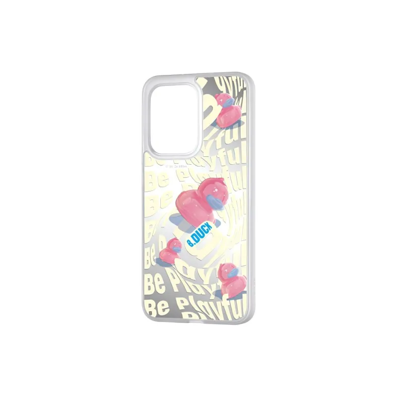 OPPO Phone Cases-1