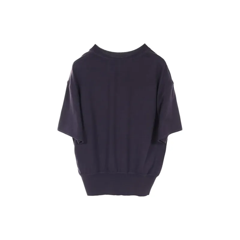 HERMES 2010s En Desordre Finess Top-1