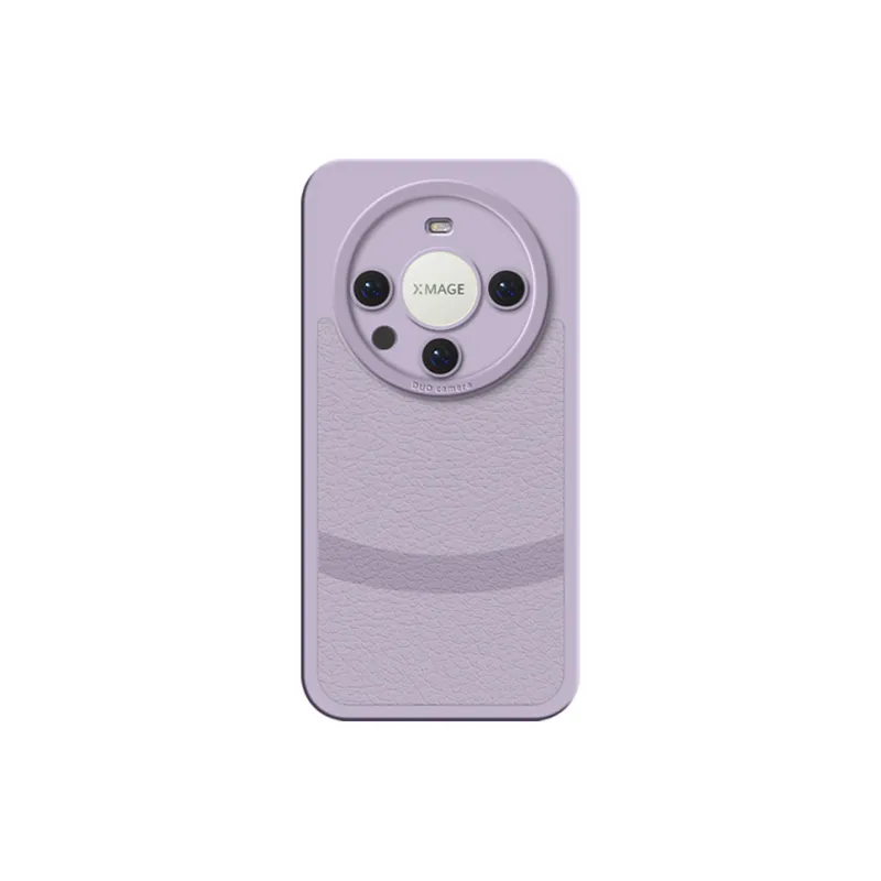 Interesting shell Phone Cases-2