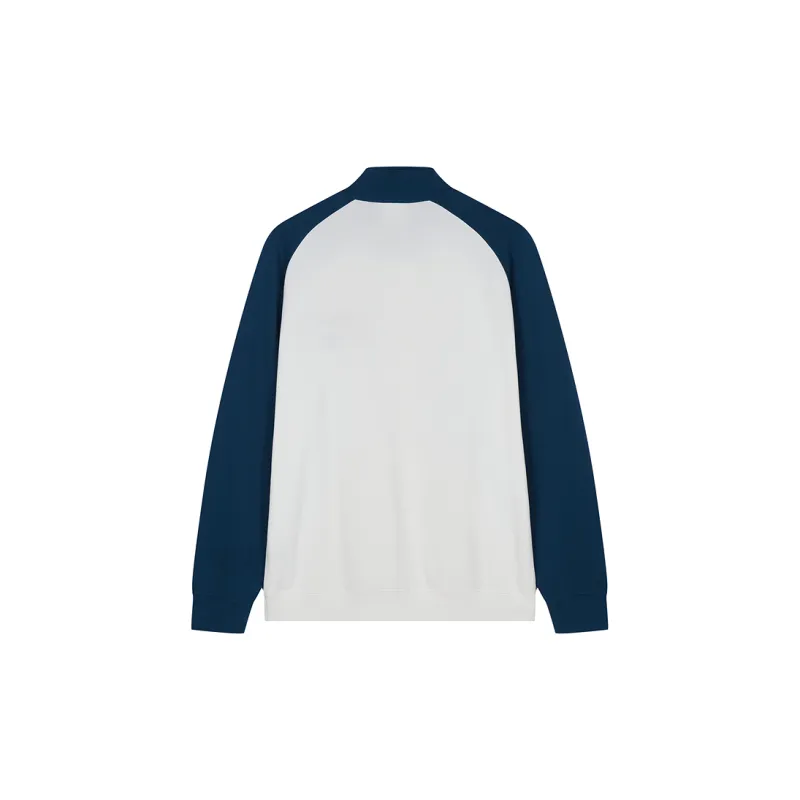 Champion Year Of The Snake Limited Edition Sweatshirt Unisex-6