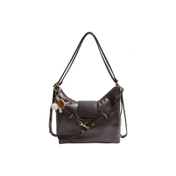 UNITE STAR Shoulder Bags