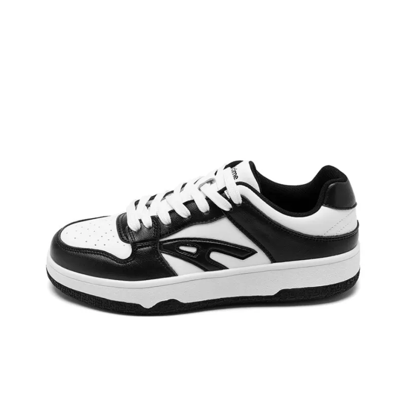 AGSDON Skateboard Shoes 5.7cm Women's-24