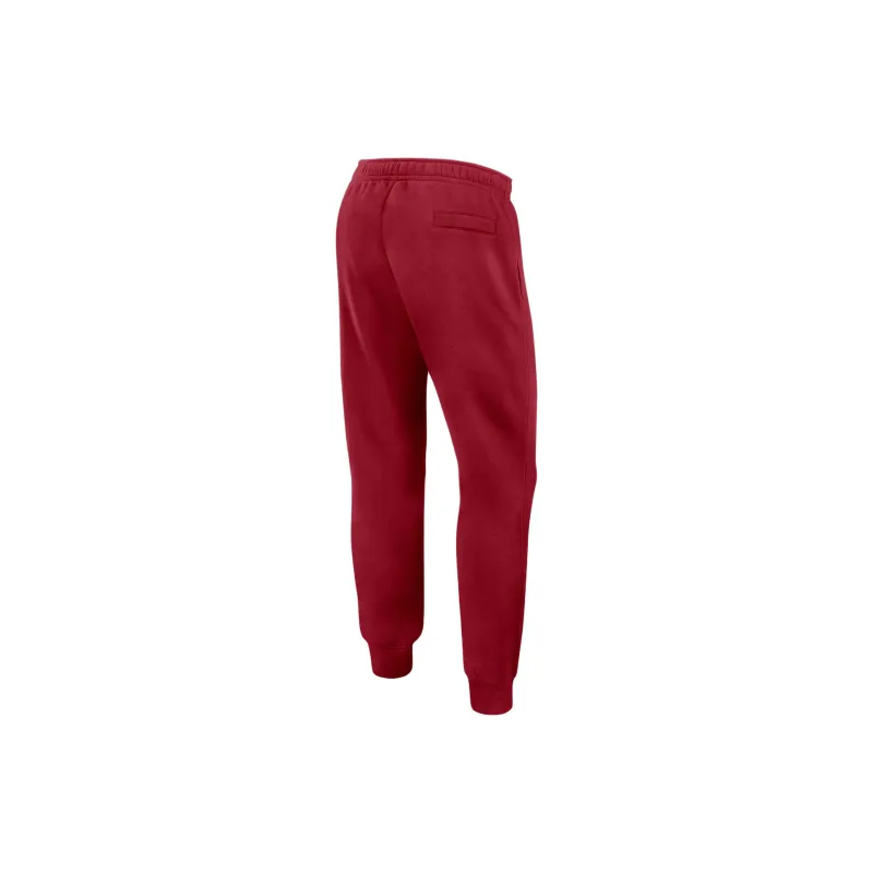 Nike Arizona Cardinals Sideline Team Issue Club Men's Nike Nfl Pants-1