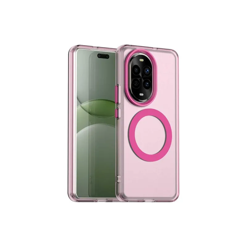 SHENGHUAN Phone Cases-7
