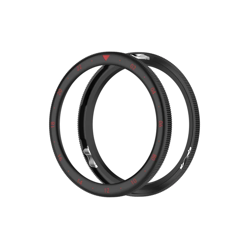 Miss Wrist Unisex Watch Cases-28