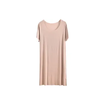 XIANSINIAO Women's Nightgowns