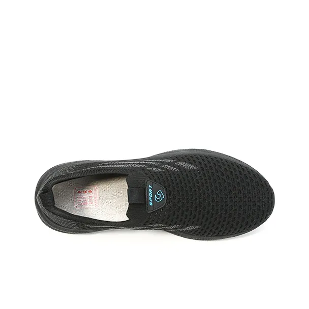 Old Meihua Casual Shoes Men Low Top-7