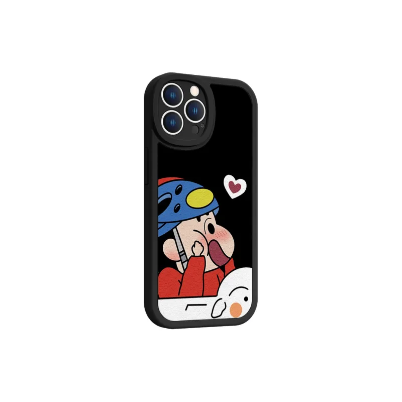 High quality Phone Cases-22