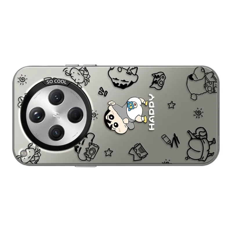 GELEI Phone Cases-9