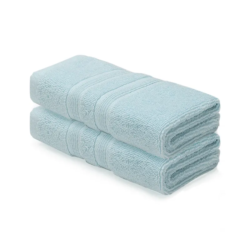 PEAK Towels-6