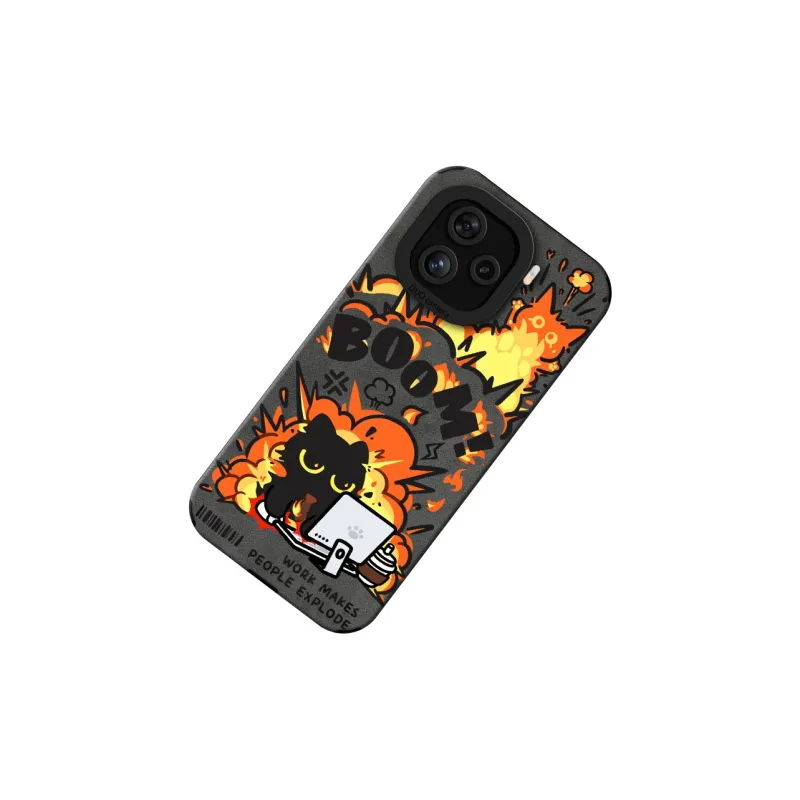 KEXINSHENG Phone Cases-2