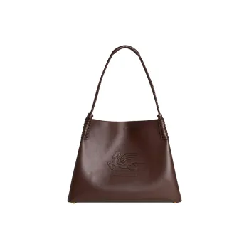 ETRO Medium Libra Tote Bag