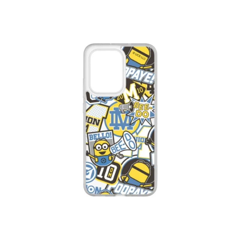 OPPO Phone Cases-6