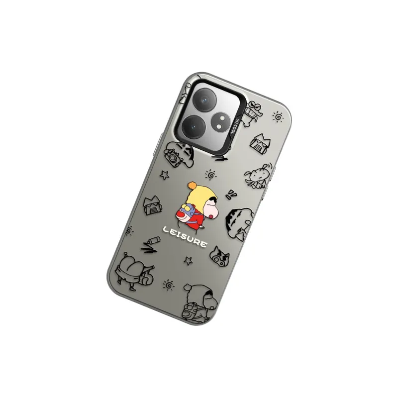 GELEI Phone Cases-1