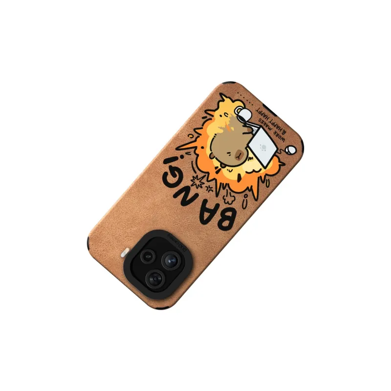 KEXINSHENG Phone Cases-8