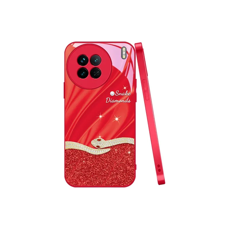 MSMF Phone Cases-1