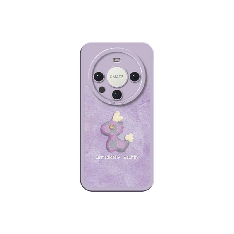 Interesting shell Phone Cases-2