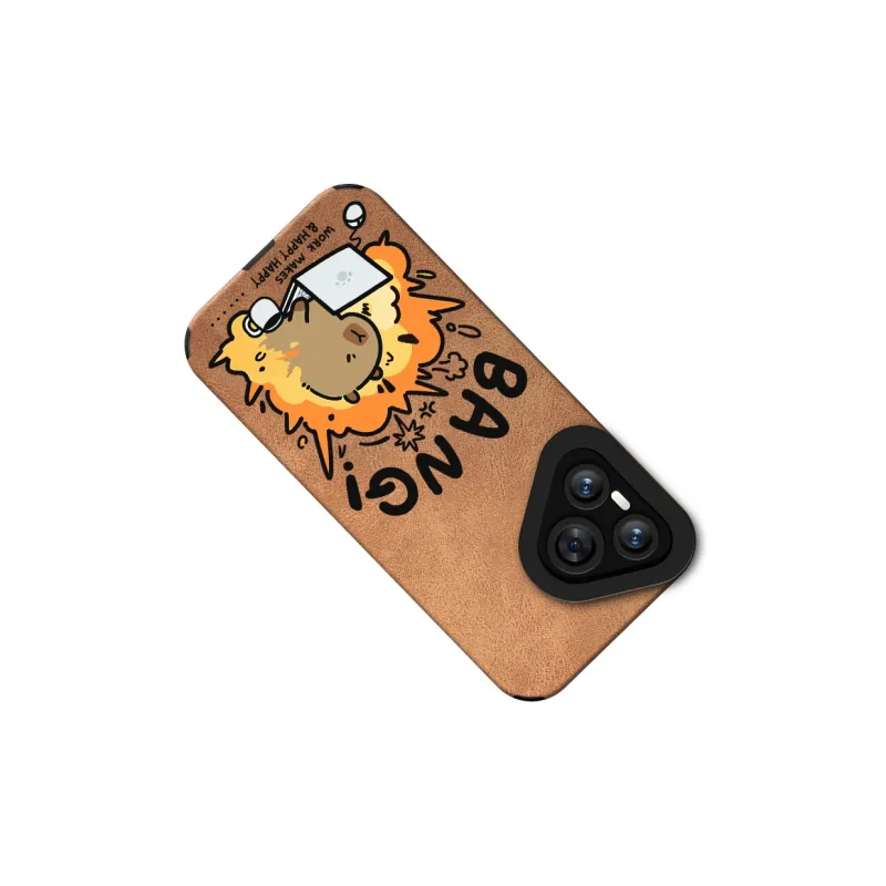 KEXINSHENG Phone Cases-9