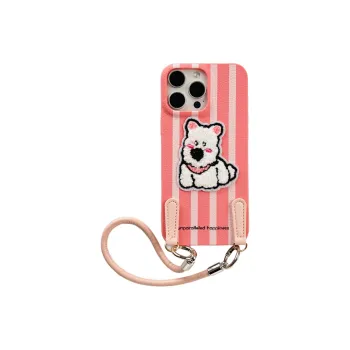 Wei Xin Phone Cases