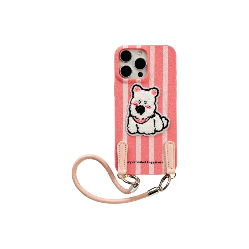 Wei Xin Phone Cases-0