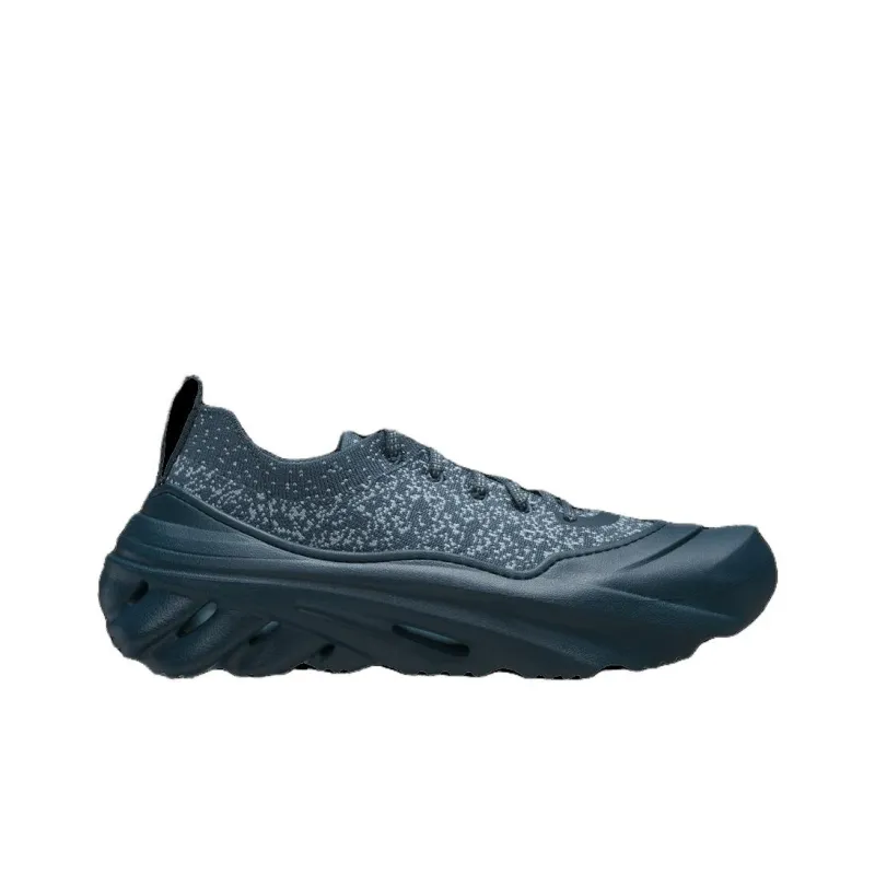 Crocs Echo Surge 'Nightfall'-1
