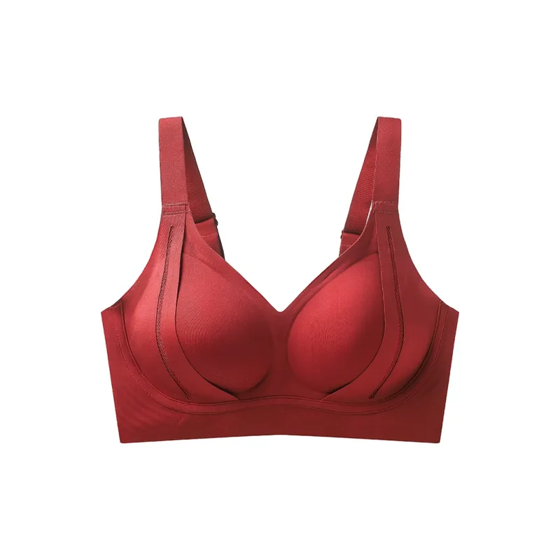 Urban beauty Women's Bras-105