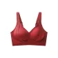 Ancora Red[Seamless Gathering]ALB1320