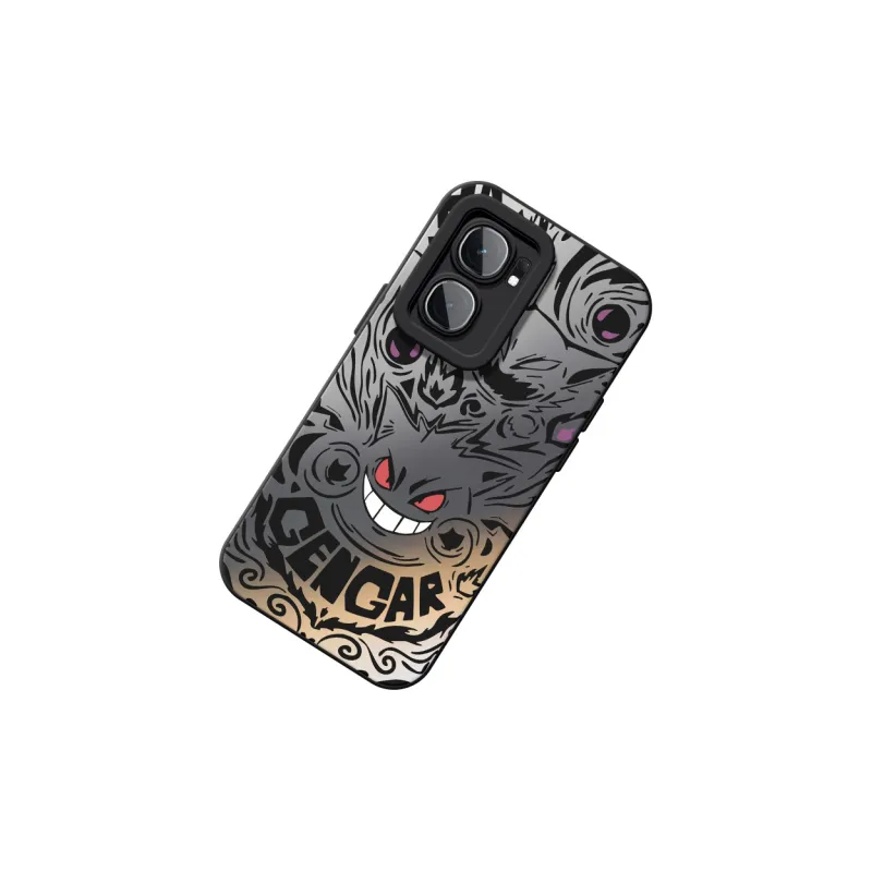 MANQIN Phone Cases-2