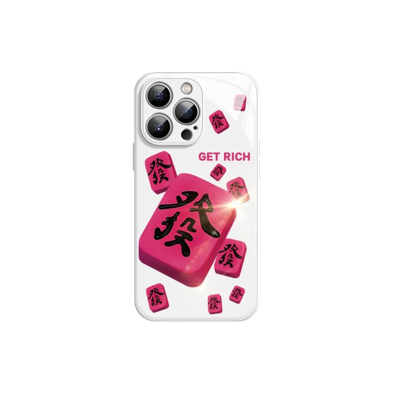 Lingtao Phone Cases-3