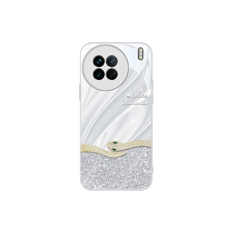 MSMF Phone Cases-3