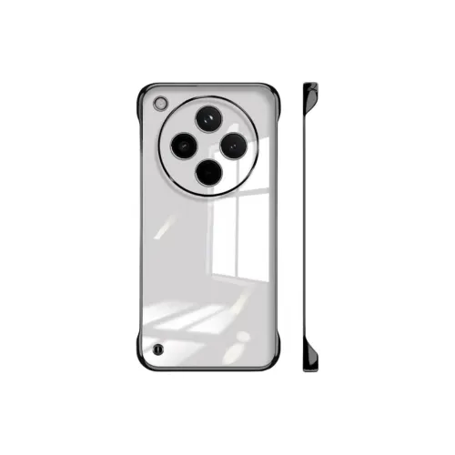 Suoyun Phone Cases