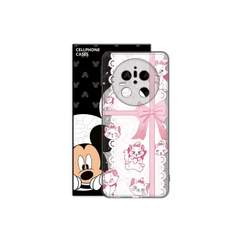 Disney Phone Cases