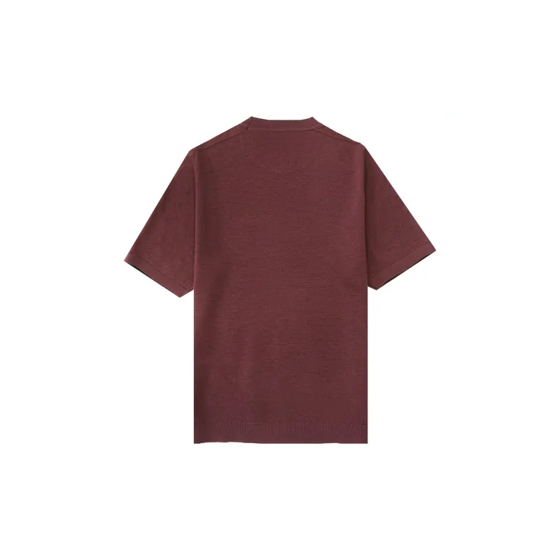 BILISISHANYANG Sweaters Men-7
