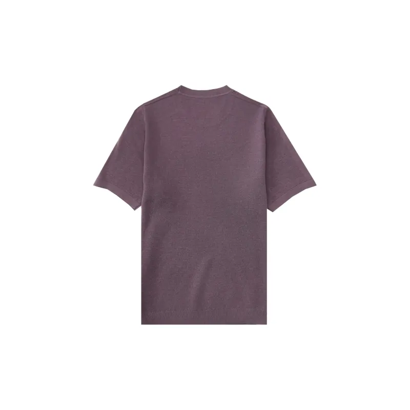 BILISISHANYANG Sweaters Men-3