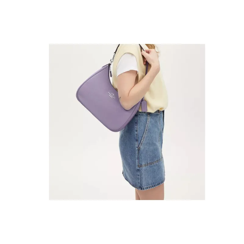 COACH Hobo Shoulder Bags-4