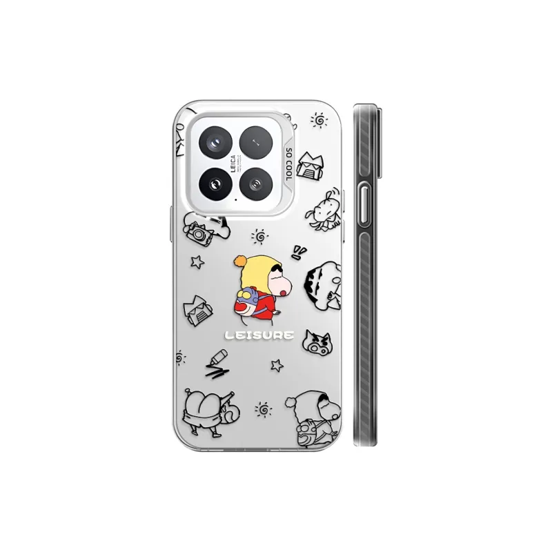 GELEI Phone Cases-10
