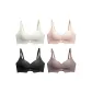 4 Pack (Champagne+Skin+Black+Coffee)