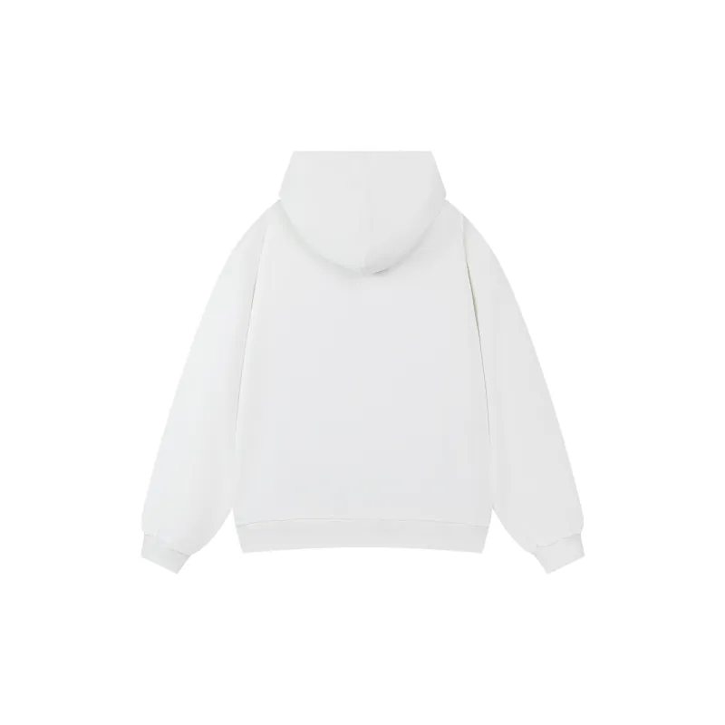 RCTAMY Sweatshirts Unisex-31