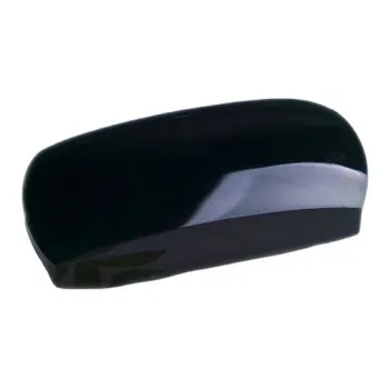 FANGCUIYUAN Glutinous Jade Ring Face Unisex