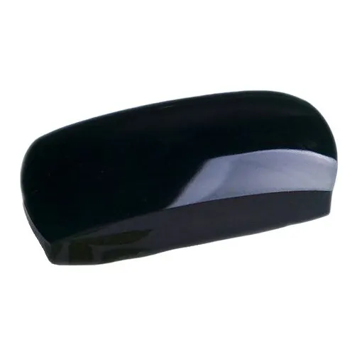 FANGCUIYUAN Glutinous Jade Ring Face Unisex-0