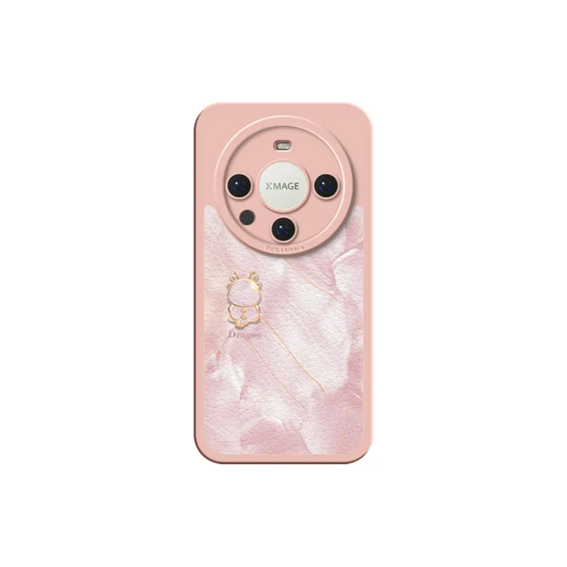 Interesting shell Phone Cases-6