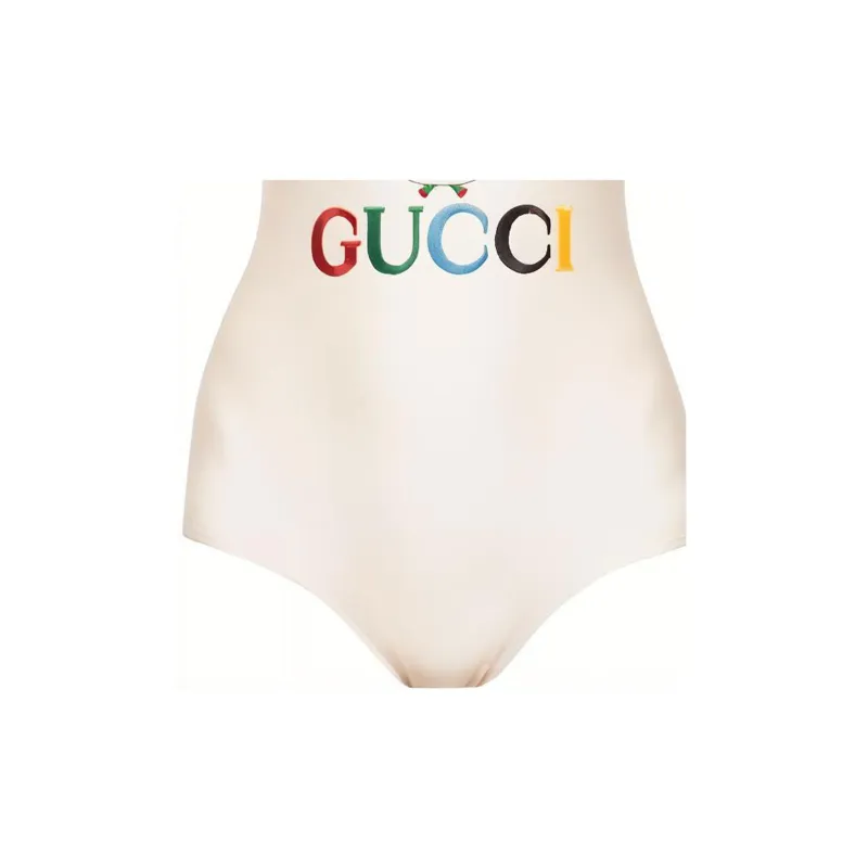 GUCCI Star Eye Trinket Ashtray-5