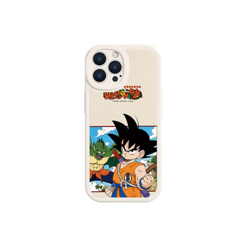 High quality Phone Cases-6