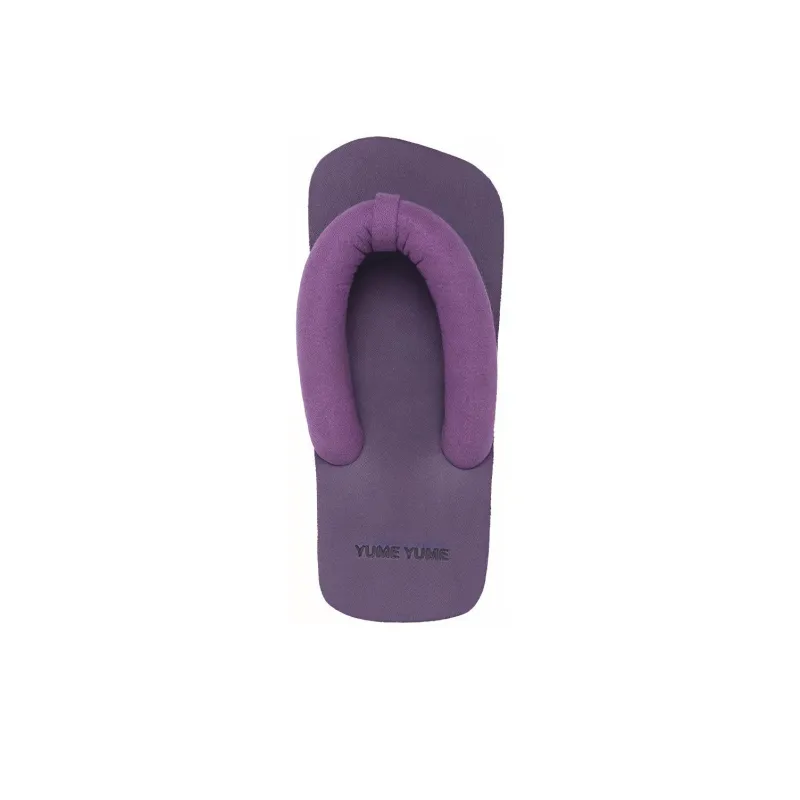 YUME YUME Flip Flops Women's-4