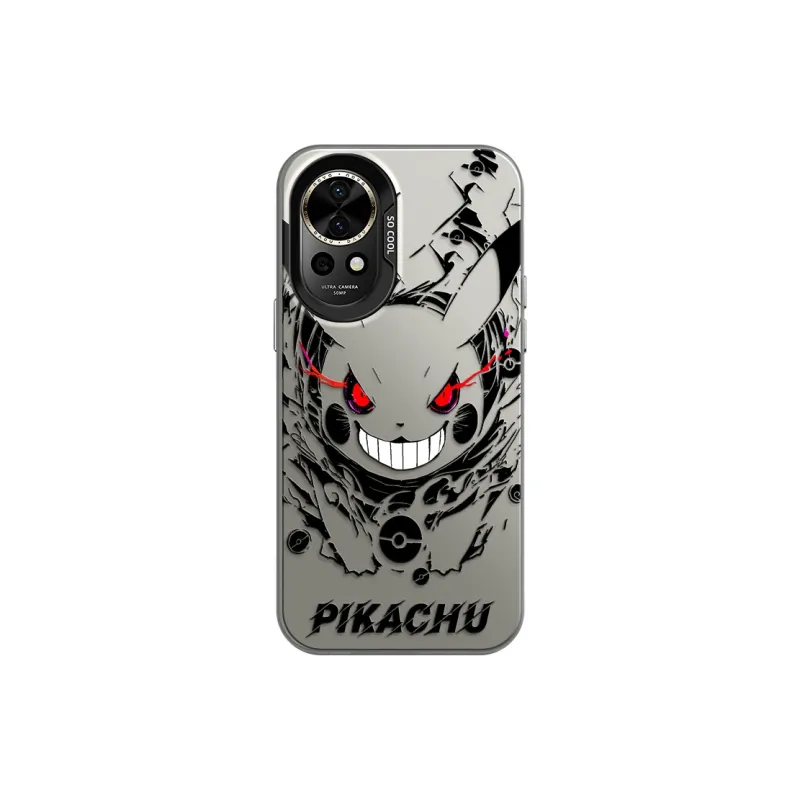 GELEI Phone Cases-3