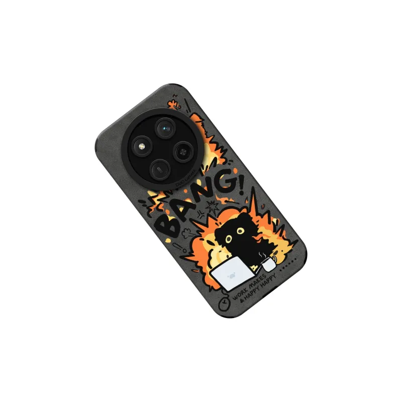 KEXINSHENG Phone Cases-21