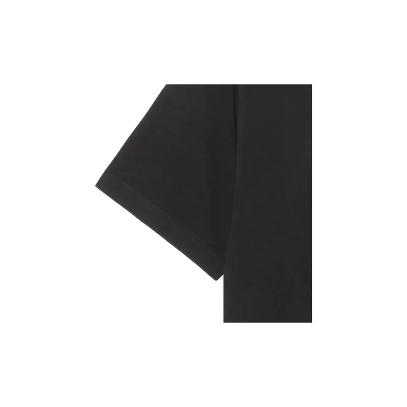 VIP【送料関税込】BALENCIAGA ACTIVEWEAR T-SHIRT Balenciaga Activewear Medium Fit T-Shirt - POIZON