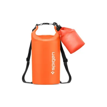 Spigen Waterproof Bags