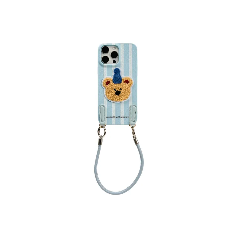 Wei Xin Phone Cases-15